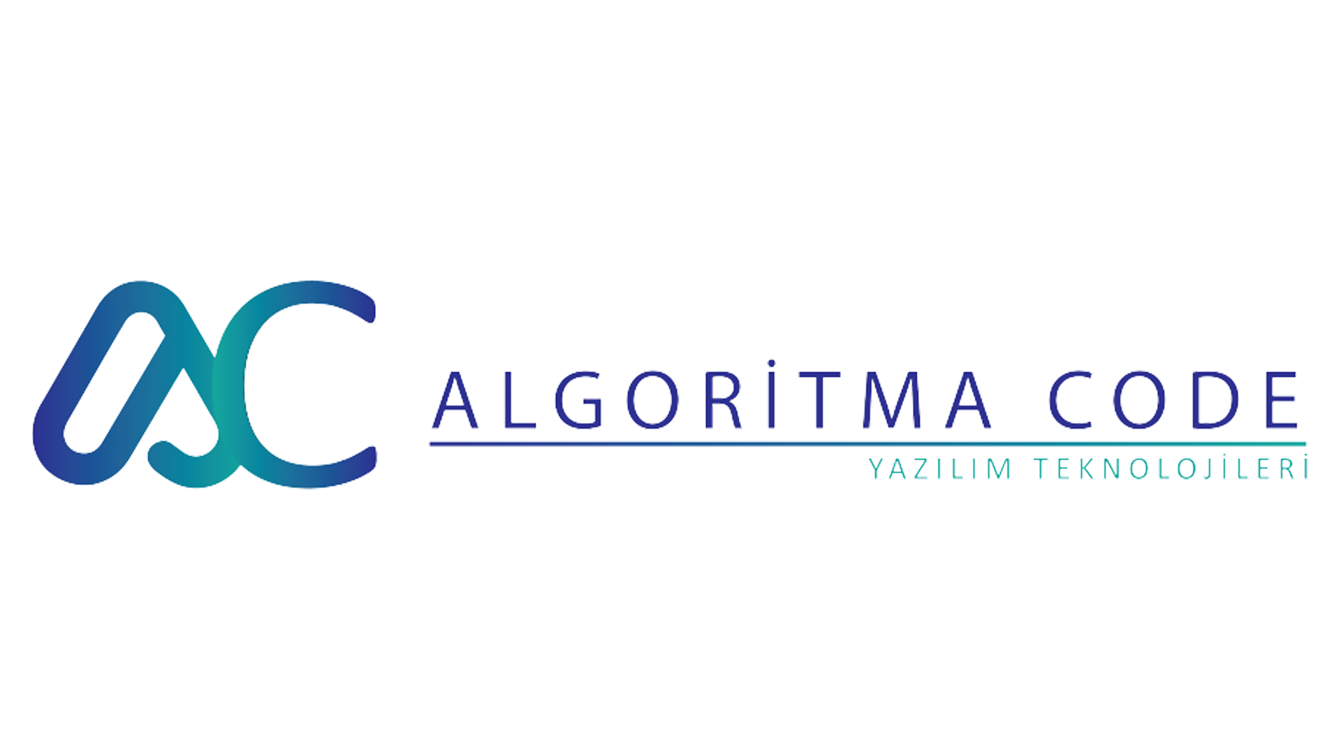 algoritmacode