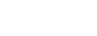 Eatzy